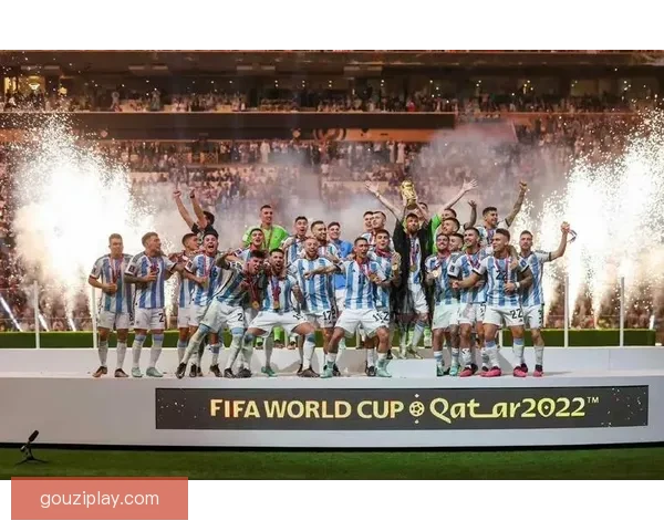 从2011到现在 巴萨风格演变与足球理念的深刻对比