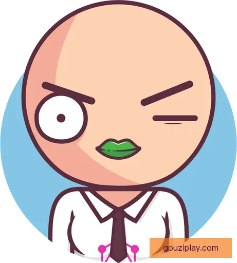 巫易炼
